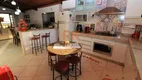 Foto 9 de Casa com 4 Quartos à venda, 360m² em Alípio de Melo, Belo Horizonte