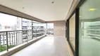 Foto 24 de Apartamento com 2 Quartos à venda, 161m² em Ibirapuera, São Paulo