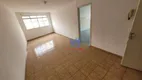 Foto 13 de Apartamento com 2 Quartos para alugar, 50m² em Vila Formosa, São Paulo