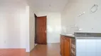 Foto 19 de Apartamento com 2 Quartos à venda, 86m² em Jardim Itú Sabará, Porto Alegre