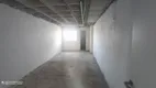 Foto 7 de Imóvel Comercial à venda, 32m² em Aldeota, Fortaleza