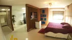 Foto 28 de Apartamento com 4 Quartos à venda, 170m² em Centro, Tramandaí