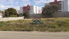 Foto 10 de Lote/Terreno à venda, 1000m² em BAIRRO PINHEIRINHO, Vinhedo