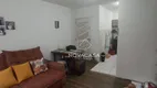 Foto 5 de Apartamento com 2 Quartos à venda, 42m² em Santa Amélia, Belo Horizonte