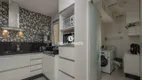 Foto 14 de Apartamento com 2 Quartos à venda, 105m² em Vila da Serra, Nova Lima