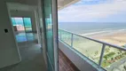 Foto 16 de Apartamento com 4 Quartos à venda, 197m² em Balneario Florida, Praia Grande