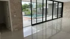 Foto 10 de Casa de Condomínio com 4 Quartos à venda, 422m² em Tamboré, Santana de Parnaíba