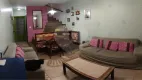 Foto 4 de Casa de Condomínio com 3 Quartos à venda, 125m² em Butantã, São Paulo