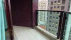 Foto 29 de Apartamento com 4 Quartos à venda, 276m² em Cambuí, Campinas