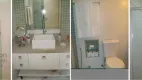 Foto 14 de Apartamento com 2 Quartos à venda, 80m² em Icaraí, Niterói