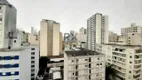 Foto 7 de Apartamento com 1 Quarto à venda, 55m² em Santa Cecília, São Paulo