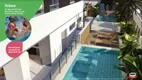 Foto 19 de Apartamento com 2 Quartos à venda, 58m² em Setor Sudoeste, Goiânia