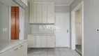 Foto 39 de Apartamento com 3 Quartos à venda, 178m² em Campo Belo, São Paulo