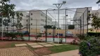 Foto 6 de Apartamento com 2 Quartos à venda, 47m² em Jardim São Francisco, Piracicaba