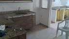 Foto 3 de Casa com 2 Quartos à venda, 120m² em Piratininga, Niterói