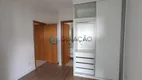 Foto 6 de Apartamento com 4 Quartos à venda, 160m² em Jardim Aquarius, São José dos Campos