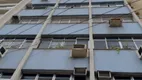 Foto 22 de Apartamento com 2 Quartos à venda, 55m² em Tijuca, Rio de Janeiro