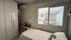 Foto 20 de Apartamento com 3 Quartos à venda, 125m² em Vila Isabel, Rio de Janeiro