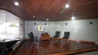 Foto 8 de Sala Comercial para alugar, 39m² em Três Figueiras, Porto Alegre