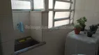 Foto 27 de Apartamento com 2 Quartos à venda, 70m² em Tijuca, Rio de Janeiro