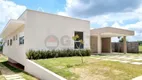 Foto 9 de Casa de Condomínio com 4 Quartos à venda, 270m² em Chácaras Residenciais Santa Maria, Votorantim