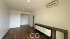 Foto 16 de Apartamento com 4 Quartos à venda, 289m² em Barra da Tijuca, Rio de Janeiro