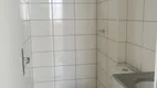 Foto 13 de Apartamento com 3 Quartos para alugar, 62m² em Gurupi, Teresina