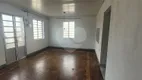 Foto 28 de Sobrado com 6 Quartos à venda, 220m² em Casa Verde, São Paulo