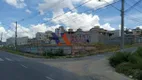 Foto 2 de Lote/Terreno à venda, 3021m² em Espirito Santo, Betim