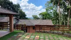 Foto 19 de Casa com 3 Quartos à venda, 260m² em Roseira, Mairiporã