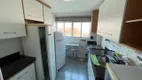 Foto 9 de Cobertura com 3 Quartos à venda, 280m² em Braga, Cabo Frio