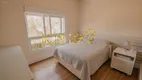 Foto 51 de Casa com 6 Quartos à venda, 890m² em Ville Chamonix, Itatiba