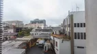 Foto 12 de Apartamento com 1 Quarto à venda, 48m² em Centro Histórico, Porto Alegre