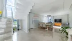Foto 4 de Casa com 4 Quartos à venda, 244m² em São José, Santa Maria