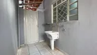 Foto 8 de Casa de Condomínio com 2 Quartos à venda, 63m² em Jardim Senador Vergueiro, Limeira