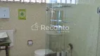 Foto 30 de Imóvel Comercial à venda, 840m² em Centro, Canela