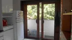 Foto 14 de Casa com 3 Quartos à venda, 312m² em Laranjeiras, Rio de Janeiro