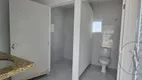 Foto 38 de Casa de Condomínio com 2 Quartos à venda, 93m² em Jardim Simus, Sorocaba