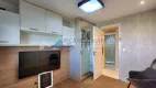 Foto 14 de Apartamento com 3 Quartos à venda, 110m² em Barra da Tijuca, Rio de Janeiro