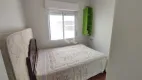 Foto 8 de Casa com 3 Quartos à venda, 179m² em Arroio Grande, Santa Cruz do Sul