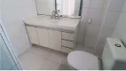 Foto 11 de Apartamento com 3 Quartos à venda, 66m² em Jardim das Acacias, São Paulo