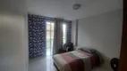 Foto 8 de Apartamento com 3 Quartos à venda, 110m² em Centro, Guarapari