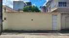 Foto 16 de Casa com 1 Quarto à venda, 50m² em Campo Grande, Rio de Janeiro