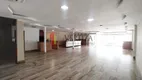 Foto 2 de Ponto Comercial à venda, 210m² em Vila Olímpia, São Paulo