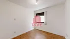 Foto 18 de Apartamento com 4 Quartos à venda, 160m² em Higienópolis, São Paulo