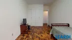 Foto 12 de Apartamento com 3 Quartos à venda, 200m² em Higienópolis, São Paulo