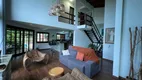 Foto 4 de Casa de Condomínio com 3 Quartos à venda, 232m² em Rondinha, Campo Largo