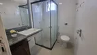 Foto 10 de Apartamento com 1 Quarto à venda, 44m² em Pituba, Salvador