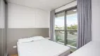 Foto 10 de Apartamento com 1 Quarto à venda, 22m² em Rebouças, Curitiba