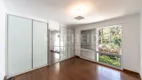 Foto 20 de Casa de Condomínio com 5 Quartos para alugar, 750m² em Chácara Flora, São Paulo
